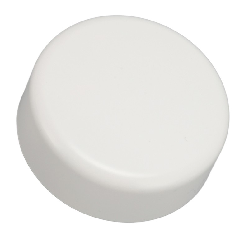 Hand Wheel for Home Sewing Machine Easy Installation Professional Accessory