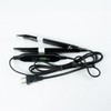 V Light Hair Extension UV Glue Remover Plier Machine, Electric
