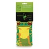 Wilson Payne Down Under Socks - Green Tree Frog, 2-8