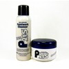 P21S Concours Canauba Wax & Paintwork Cleanser Combo