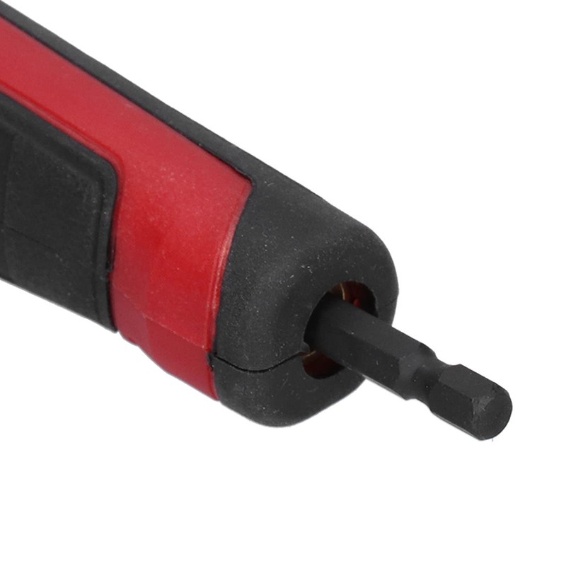 Right Angle Drill Adapter, 90 Degree Angle Attachment, Impact Wrench