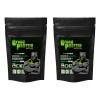 Proteína Grand Protein Para Perros - 2 Kg