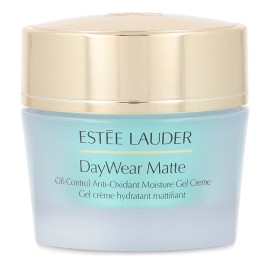Crema Facial Daywear Matte Oil Control Estee Lauder Tipo Piel Grasa