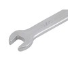 Sealey Premier 1/4" Imperial Combination Spanner - CW01AF
