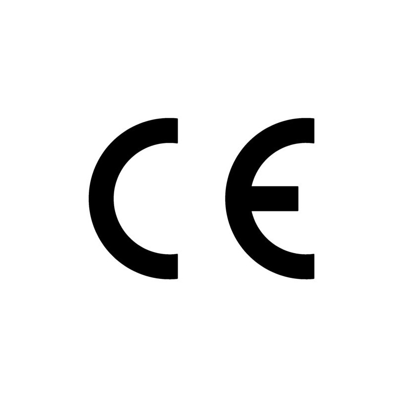 Makura Ignis Mouthguard (Black Granite/Molten Orange, Junior)