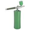 Facial Oxygen Injector Deep Moisturizing USB Rechargeable Handheld Face Water