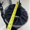 Boat Trash Bag Can Reuseable Washable Mesh and Nylon/Polyester by