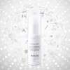Bruno Vasari White White Light Spot Care 30ml+Sample / 브루노바사리