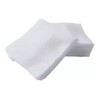 Dental Gasa normal Dental borgatta de 5cm x 5cm x