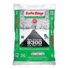 Safe Step Eco Platinum 8300 Magnesium Chloride Granule Ice Melt 50 lb.