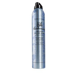 Bumble and bumble. Thickening Dryspun Texture Spray | Volumizing + Adds Texture | Straight to Wavy, 8.2 Ounce