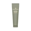 Origins Checks and Balances Frothy Face Wash, 5 Ounce