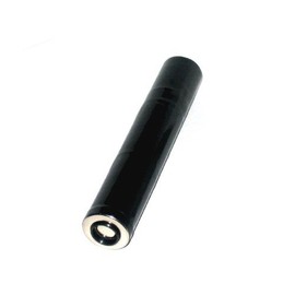 Fenzer Rechargeable Flashlight Battery for Streamlight ST75175, ST25170, Stream Light, 3 Sub C, Pelican M9, Galls FL126