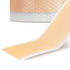 4.9ft 1.6in Scar Roll Silicone Scar Sheets Professional Scar Removal