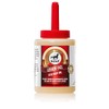 Leovet Leather Oil