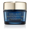 Revitalising Supreme + Night Intense Restorative Cream 50
