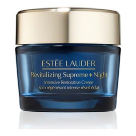 Revitalising Supreme + Night Intense Restorative Cream 50