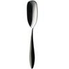 Todai XM-7 Albi Ice Cream Spoon 005726 Made in Japan