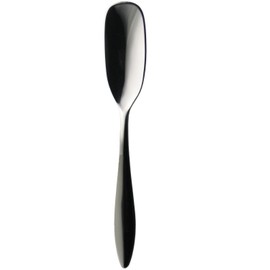 Todai XM-7 Albi Ice Cream Spoon 005726 Made in Japan