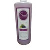 Aceite Para Masajes Spa,cuidado Corporal (uva) 1lito.relajacion