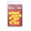 ESP Artificial Buoyant Double Corn (Yellow)