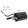 E26 Medium Base Phenolic Socket,E26 Socket with Rotary Knob Switch