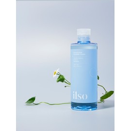Sunso Cicazulen Calming Toner 300ml / 일소 시카줄렌 진정 토너 300ml