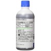 Maruwa Biochemical Lawn Herbicide MCPP Liquid, 16.9 fl oz (500
