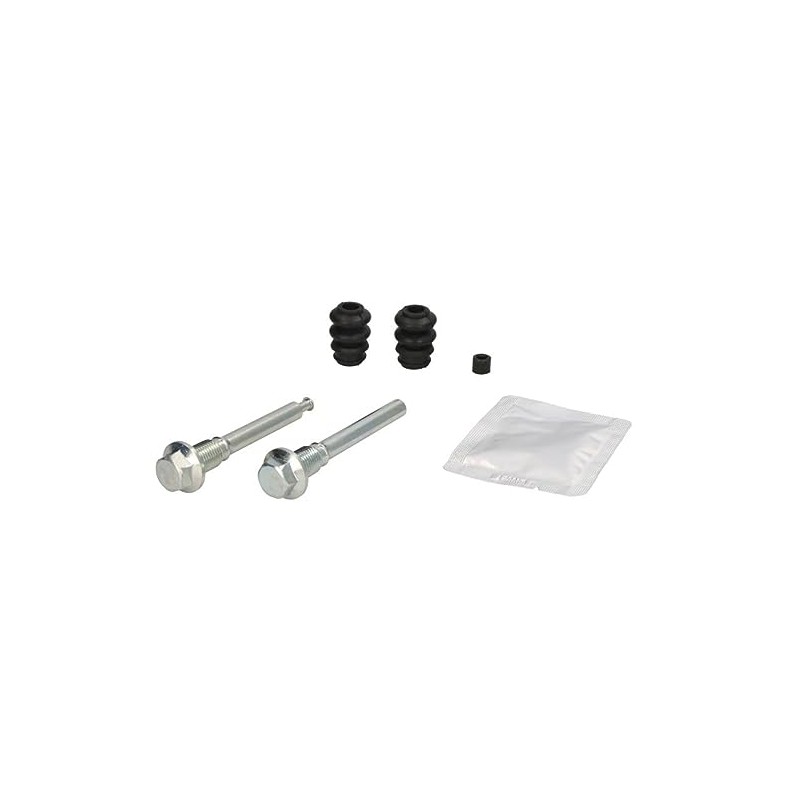 Metzger 44 1373X Guide Bolt, brake caliper