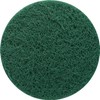 Bosch Professional 1x Expert N880 Fleece Discs (for Steel sheets,