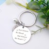 Friendship Gifts for Women, Friend Gifts for Women, Christmas Birthday