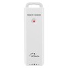 WallarGe Wireless Outdoor Temperature Remote Sensor for CL5008