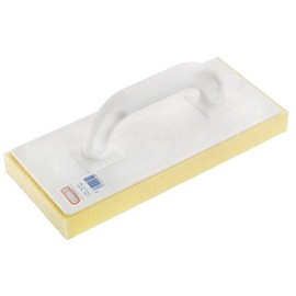 Connex COX781335 Tile Washing Board