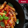 Polli Pesto Sauce Sundried Tomato | With DOP Cheese |