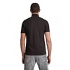 Dunda Polo, Black, X-Small
