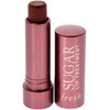 Fresh Sugar Lip Treatment - Mauve Lip Treatment Women 0.15