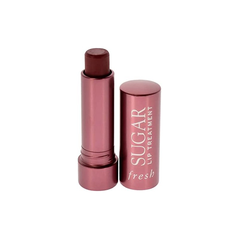 Fresh Sugar Lip Treatment - Mauve Lip Treatment Women 0.15