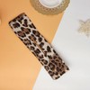 88flix Deft Bang Hair Bun Hair Maker Ribbon Deft Band