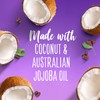 Aussie Miracle Curls Refresher Spray Gel With Coconut & Jojoba