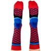 Wilson Payne Down Under Socks - Rosella, 2-8