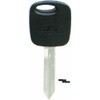 ILCO CORP DB201030 H78-P Auto Key