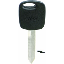 ILCO CORP DB201030 H78-P Auto Key