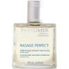 lotion tonic for men 100ml