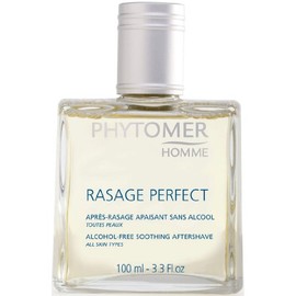 lotion tonic for men 100ml