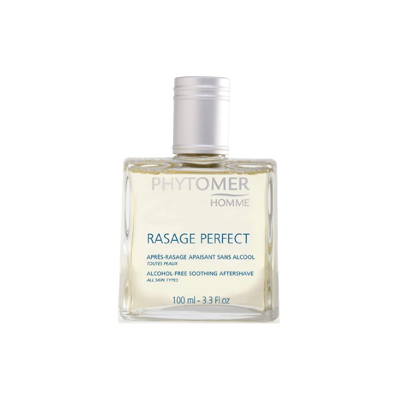 lotion tonic for men 100ml