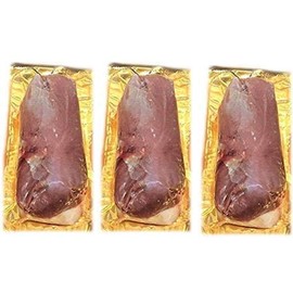 Fukushoku Shoten Magle Canal 7.1 - 10.2 oz (200 - 290 g) x 3 Pieces, Duck Loin, Hungarian Duck Breast
