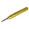 SE 5" Automatic Center Punch - 795ACPC