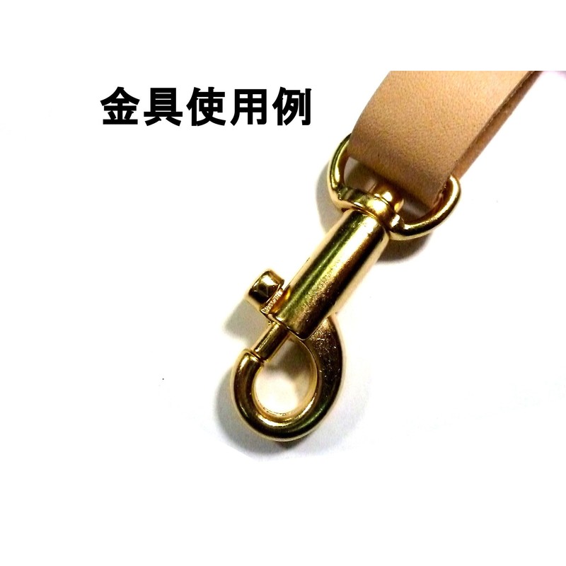 Ichinen Access 56822 Family Tool Nascan Small Gun #OK203 (Inner