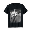 Noel Gallagher of Oasis Live Reading Festival T-Shirt