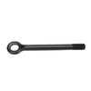 Car Tow Hook 09147 1H000 High Strength Forged Steel Bumper